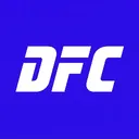 DFC - Discord Fighting Championship