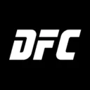 DFC - Discord Fighting Championship