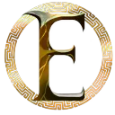 Elysius RP