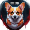 Дух Dead By Daylight