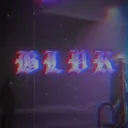 BLVK | THE BLOCK