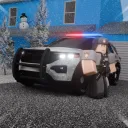 𝐏𝐞𝐧𝐧𝐬𝐲𝐥𝐯𝐚𝐧𝐢𝐚 𝐒𝐭𝐚𝐭𝐞 𝐑𝐨𝐥𝐞𝐩𝐥𝐚𝐲