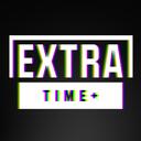 RFL | ExtraTime+ Discord Server Icon