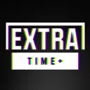 [RFL] ExtraTime+ Media