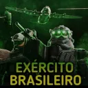 𝐄𝐁 || 𝐄𝐗𝐄𝐑𝐂𝐈𝐓𝐎 𝐁𝐑𝐀𝐒𝐈𝐋𝐄𝐈𝐑𝐎