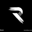 R-Cars