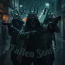 RISE OF THE FALLEN SOULS BOOSTED LOOT https://discord.gg/kZt7mqEt