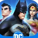DC Gaming Community Server