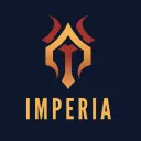 Imperia