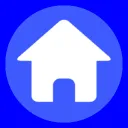 ☁ Single's House