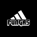 👑 ★ PUN GAS ★