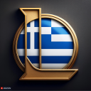 League of Legends Greece