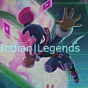 Brawl Community