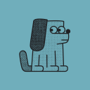 Pointhound Server Icon