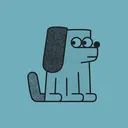 Pointhound