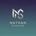 Nathan Studios