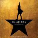 /hamilton