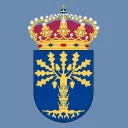F17 | Blekinge flygflottilj