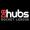 DBhubs Rocket League