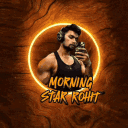 Morning Star Rohit