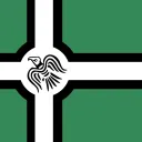 Vinland
