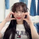 ᥬ  ʚ🪼ɞ  •𝓝 bias 𝓗 ouse ⊹  .