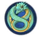 Guilds of Ouroboros
