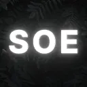 Society of elites