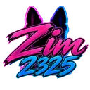 Zimberland