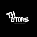 TH STORE