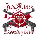 Redrum Shooting Club