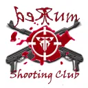 Redrum Shooting Club