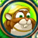 peggle extreme master class