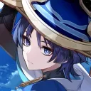 ✙｡       ⁾⁾       /scara     ⛩