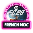 🌚 𝐅𝐑𝐄𝐍𝐂𝐇 𝐍𝐎𝐂 𝐓𝐨𝐮𝐫𝐧𝐚𝐦𝐞𝐧𝐭𝐬 🌚