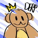 Derp Vr Discord Server Icon