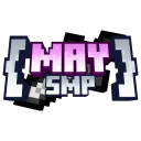 MAYMC NETWORK / MAYMC.ASIA