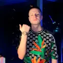 сервер для богатых