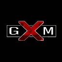 GXM | ESports and Gaming Community
