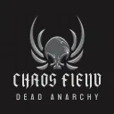 Chaos Fiend