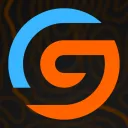 Gulf