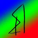 Stickman Fight