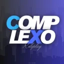Complexo RP