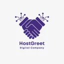 Greet’s Digital Server