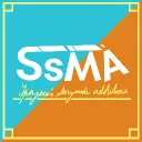 Spayzers' Story Mode Additions