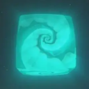 Wakfu World Discord server icon