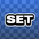 SET S1: The Comeback