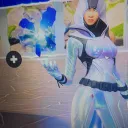 Fn accounts