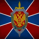[02’] FSB