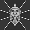 [94-00] FSB